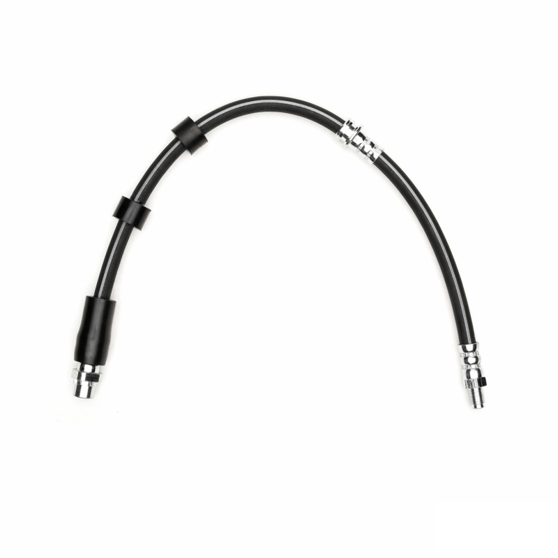 BMW X1 Brake Hose - Front - R1 Concepts - `13-`15